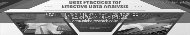 조사 보고서 이미지