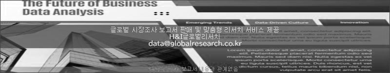 조사 보고서 이미지