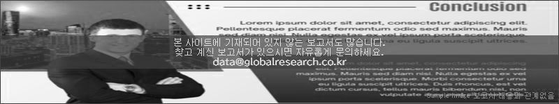 조사 보고서 이미지