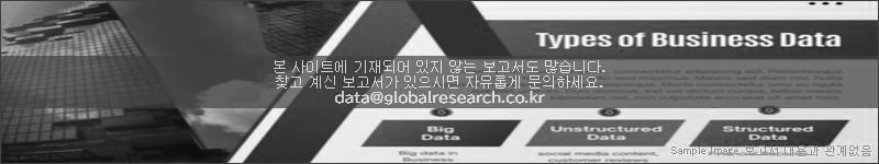 조사 보고서 이미지