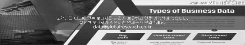 조사 보고서 이미지