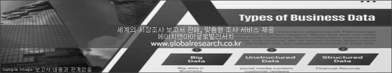 조사 보고서 이미지