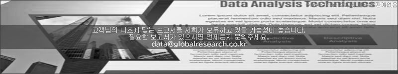 조사 보고서 이미지
