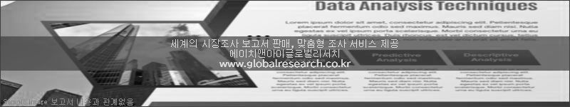 조사 보고서 이미지