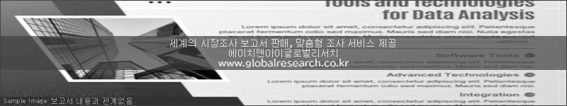 조사 보고서 이미지