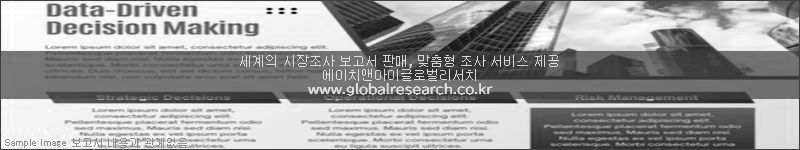 조사 보고서 이미지