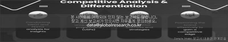 조사 보고서 이미지