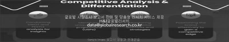 조사 보고서 이미지