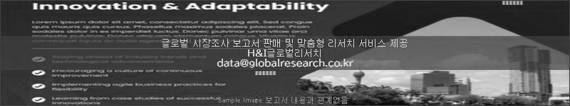 조사 보고서 이미지