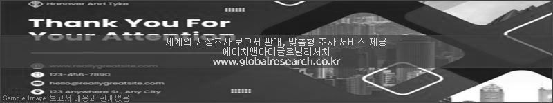 조사 보고서 이미지