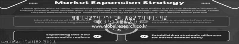 조사 보고서 이미지