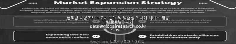 조사 보고서 이미지