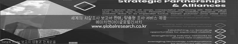 조사 보고서 이미지