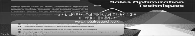 조사 보고서 이미지