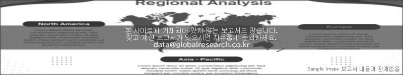 조사 보고서 이미지