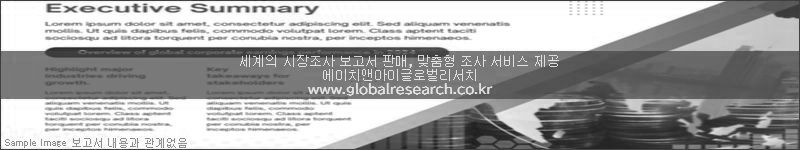 조사 보고서 이미지
