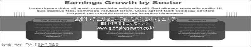 조사 보고서 이미지