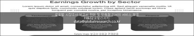조사 보고서 이미지