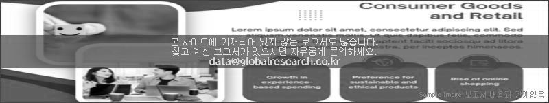 조사 보고서 이미지