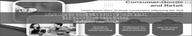 조사 보고서 이미지