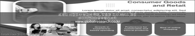 조사 보고서 이미지