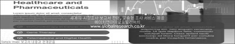 조사 보고서 이미지