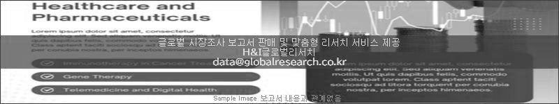 조사 보고서 이미지
