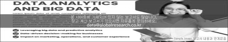 조사 보고서 이미지