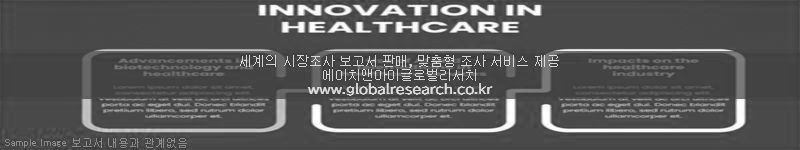 조사 보고서 이미지