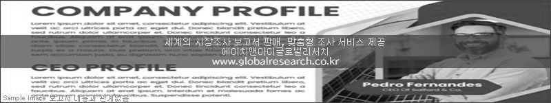 조사 보고서 이미지