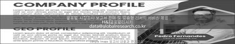 조사 보고서 이미지