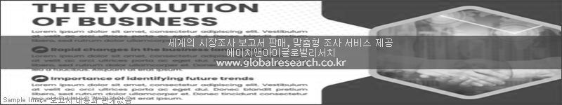 조사 보고서 이미지