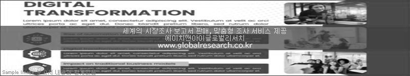 조사 보고서 이미지