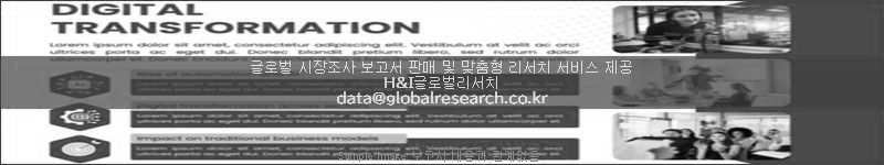 조사 보고서 이미지