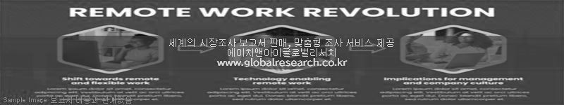 조사 보고서 이미지