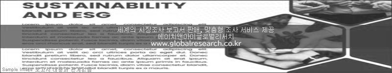 조사 보고서 이미지