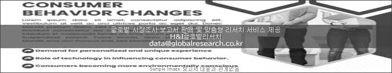 조사 보고서 이미지
