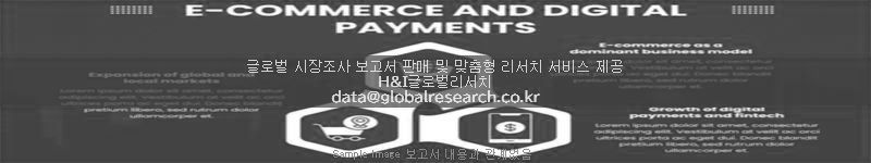 조사 보고서 이미지