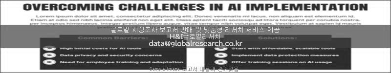 조사 보고서 이미지