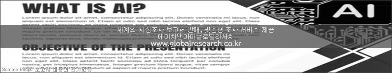 조사 보고서 이미지