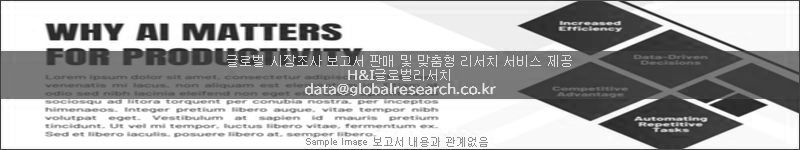 조사 보고서 이미지