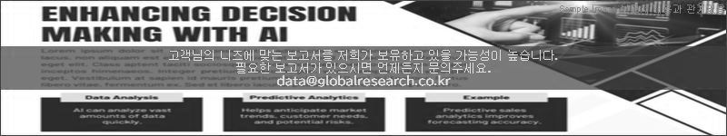 조사 보고서 이미지
