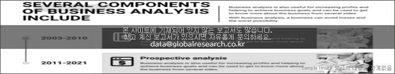 조사 보고서 이미지