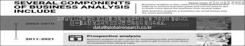 조사 보고서 이미지