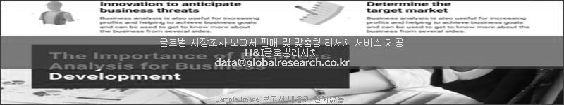조사 보고서 이미지