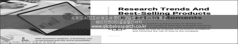 조사 보고서 이미지