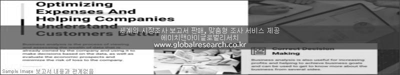 조사 보고서 이미지