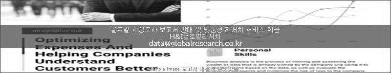 조사 보고서 이미지