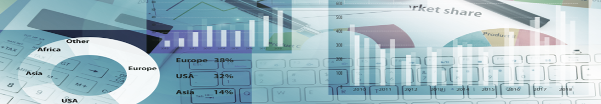 마켓레포트.co.kr 사이트를 통해서 조사 보고서를 구매하시는 방법 및 납품에 대한 안내 페이지입니다.